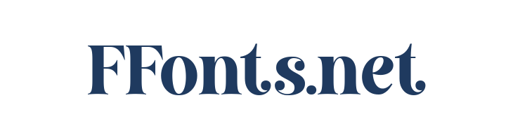 BOGENT Regular font — Lorem ipsum body text preview