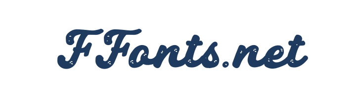 Locke Port Texture font — Lorem ipsum body text preview