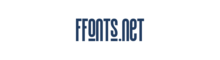 Lonedruida_Personal_Use font — Lorem ipsum body text preview