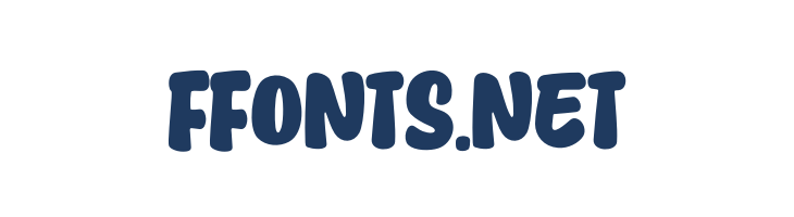 Boiled Shrimp Regular font — Lorem ipsum body text preview