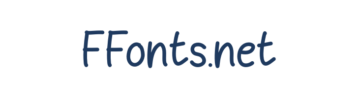 Lonely Path font — Lorem ipsum body text preview