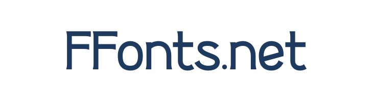 BOJANS font — Lorem ipsum body text preview