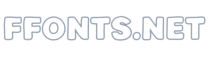 Loop Line font — Lorem ipsum body text preview
