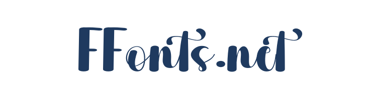 Bold Straight font — Lorem ipsum body text preview