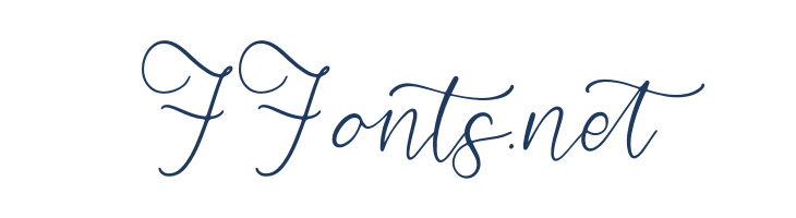 Boldful Starlight font — Lorem ipsum body text preview