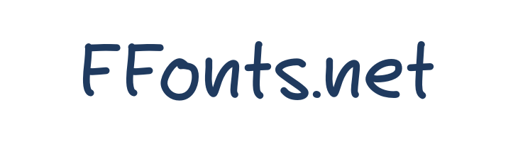 Love Myself font — Lorem ipsum body text preview