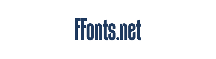 Boldline font — Lorem ipsum body text preview