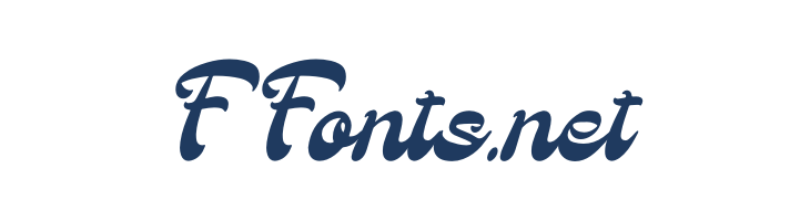 Love Simpathy font — Lorem ipsum body text preview