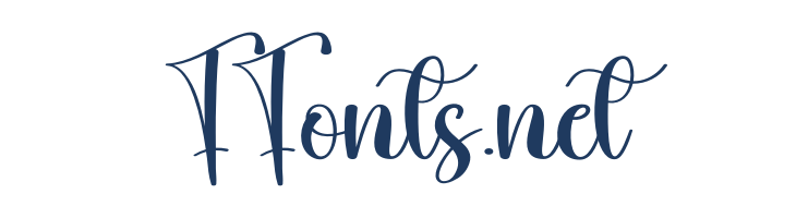 Boldly font — Lorem ipsum body text preview