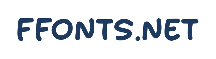 Lovely Person font — Lorem ipsum body text preview