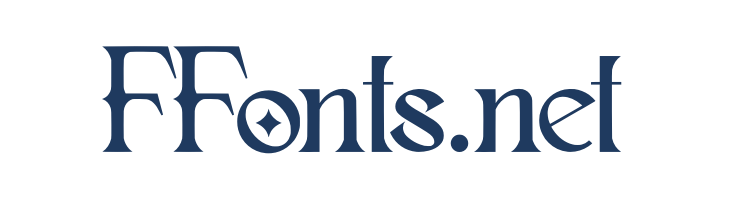 Bonjgure font — Lorem ipsum body text preview