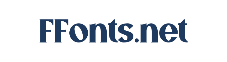 Lumiare Regular font — Lorem ipsum body text preview