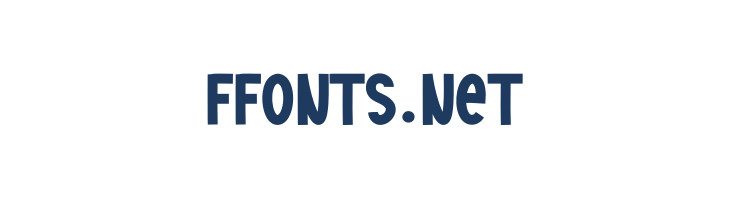 Book Magical font — Lorem ipsum body text preview