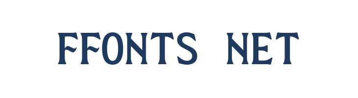 Lumien Demo Regular font — Lorem ipsum body text preview