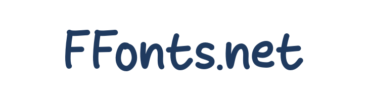 Lunacholy font — Lorem ipsum body text preview