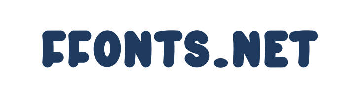 Boom font — Lorem ipsum body text preview