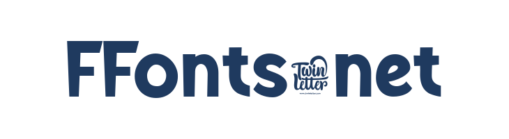 LUNARLIGHT Trial Regular font — Lorem ipsum body text preview