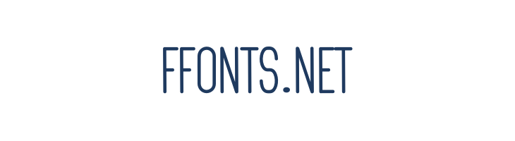 Bootcamp font — Lorem ipsum body text preview