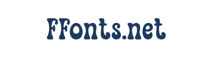 Boovela Regular font — Lorem ipsum body text preview