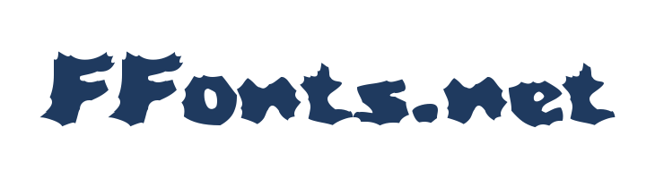 MADOC font — Lorem ipsum body text preview