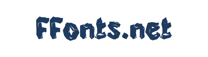 Makore font — Lorem ipsum body text preview
