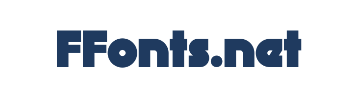 BORU font — Lorem ipsum body text preview