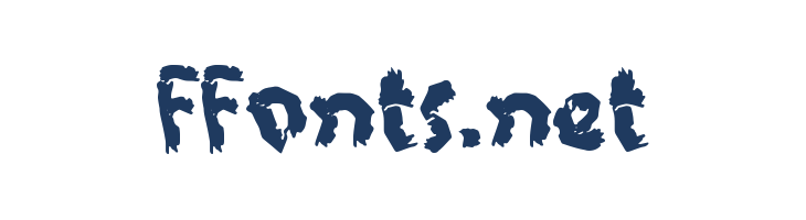 Mazen font — Lorem ipsum body text preview