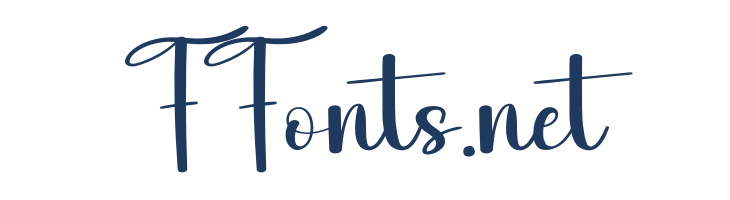 Boy Baby font — Lorem ipsum body text preview