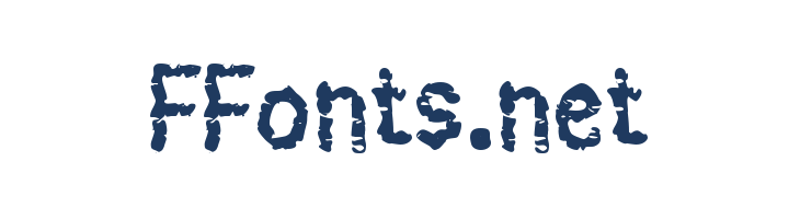 Mendam font — Lorem ipsum body text preview