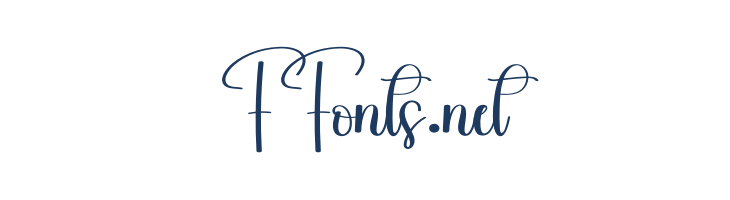 Boyfriend Baseball font — Lorem ipsum body text preview