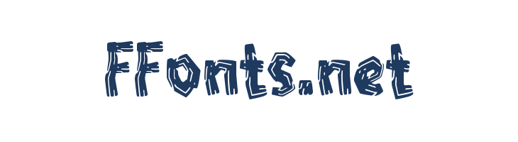 Meranti font — Lorem ipsum body text preview