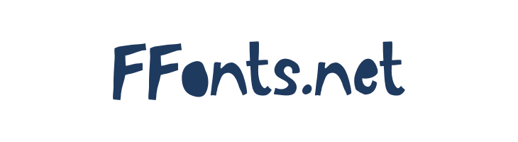 Brada font — Lorem ipsum body text preview