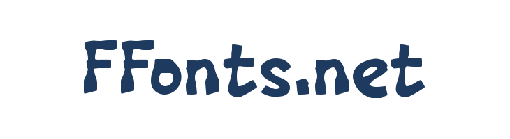 Mexina font — Lorem ipsum body text preview