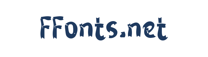 Mita font — Lorem ipsum body text preview