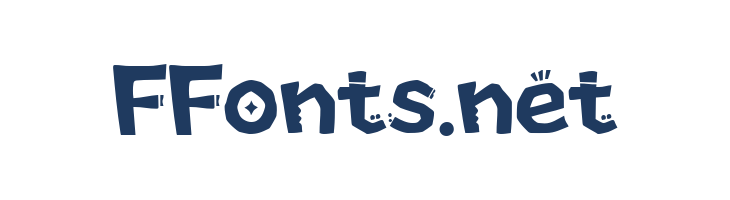 Brashkick Personal Use Only Rg font — Lorem ipsum body text preview