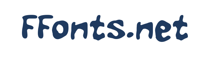 Miuan font — Lorem ipsum body text preview