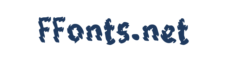 Mlaste font — Lorem ipsum body text preview