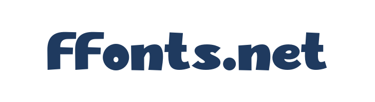 Brenza Demo Regular font — Lorem ipsum body text preview