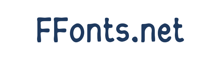 Musti font — Lorem ipsum body text preview