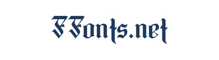 Machester Regular font — Lorem ipsum body text preview