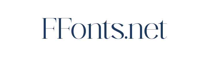 Brewligh District font — Lorem ipsum body text preview