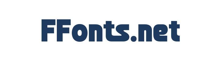 Mactis DEMO VERSION font — Lorem ipsum body text preview