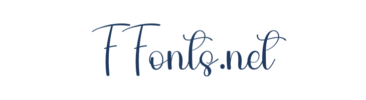 Bride Signature font — Lorem ipsum body text preview