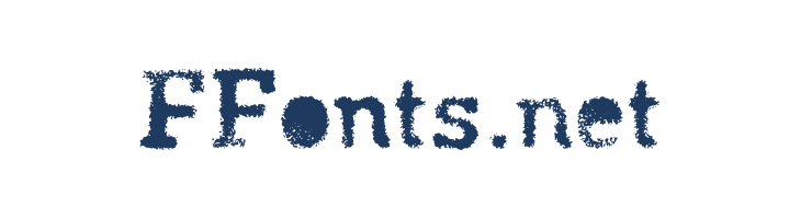Madawaska River font — Lorem ipsum body text preview