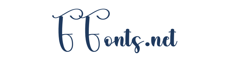 Bridgerton font — Lorem ipsum body text preview