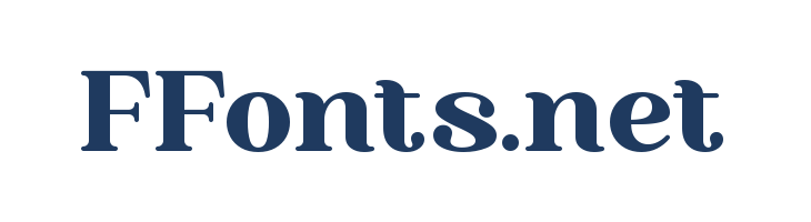 Madrid & Birch font — Lorem ipsum body text preview