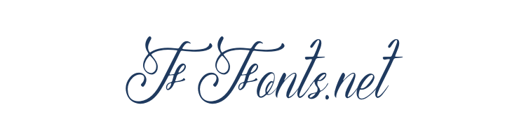 Maellen font — Lorem ipsum body text preview