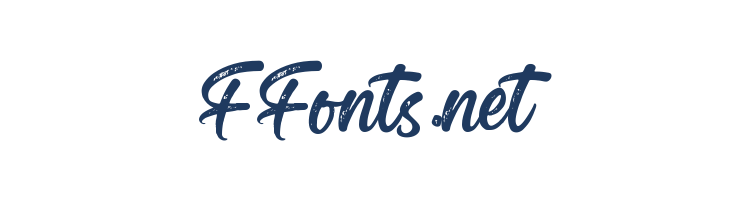 Bright Flash font — Lorem ipsum body text preview