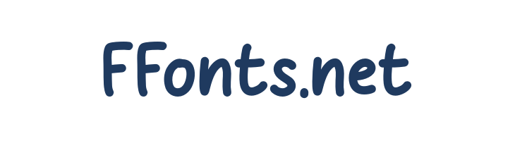 Magic Clover font — Lorem ipsum body text preview