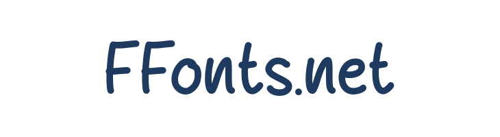 Magic Crush font — Lorem ipsum body text preview